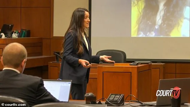 Kentucky Judge Halves Jury-Recommended 65-Year Sentence for Sexual Predator, Drawing Criticism