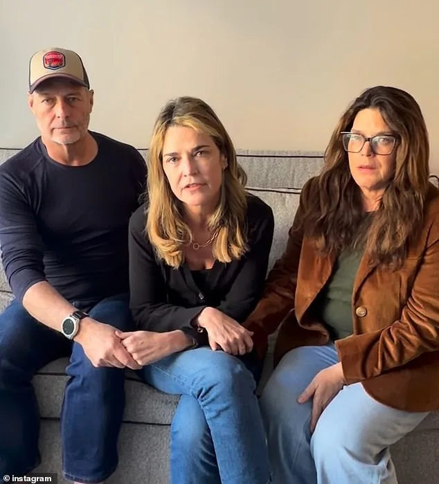 Nancy Guthrie Kidnapping: Anonymous Ransom Demands Bitcoin, Threatens Authorities