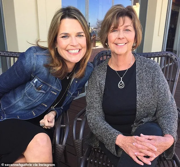 Nancy Guthrie Kidnapping: Anonymous Ransom Demands Bitcoin, Threatens Authorities
