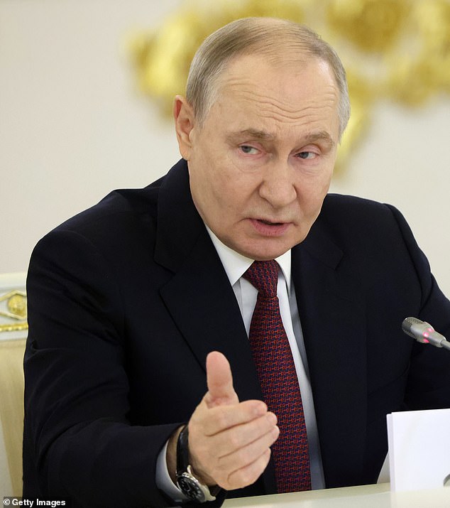 NATO's Critical Weakness Exposed: War Game Reveals U.S. Hesitation in Face of Russian Threat