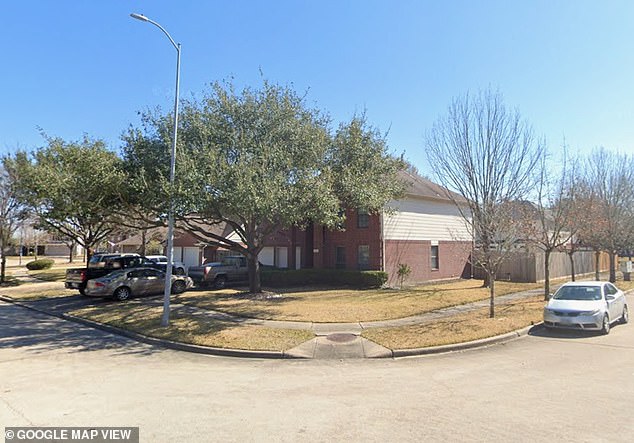 Tragic Drowning of Two 3-Year-Old Sisters in Katy, Texas Backyard Pool Sparks Safety Concerns