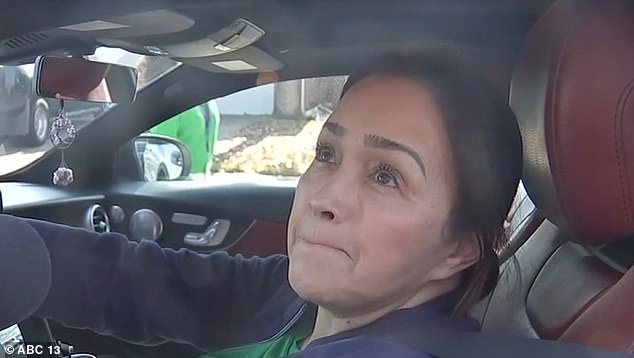 Tragic Drowning of Two 3-Year-Old Sisters in Katy, Texas Backyard Pool Sparks Safety Concerns