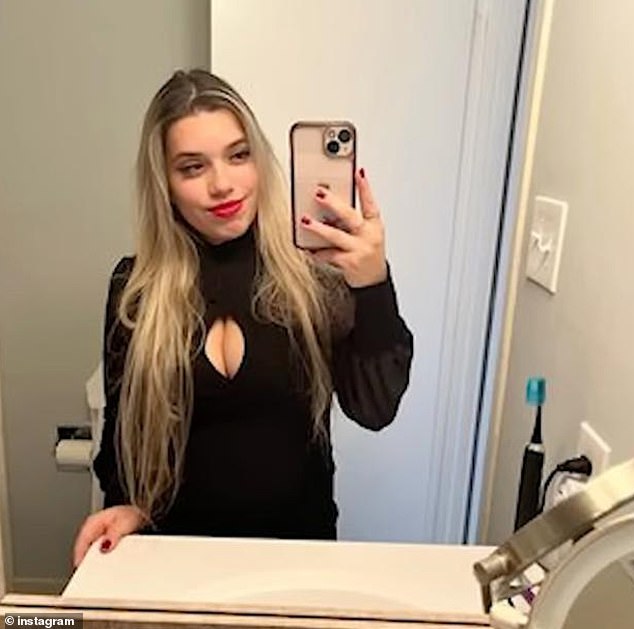 Brazilian Au Pair Sentenced to Ten Years for Role in Premeditated Double Murder in Virginia