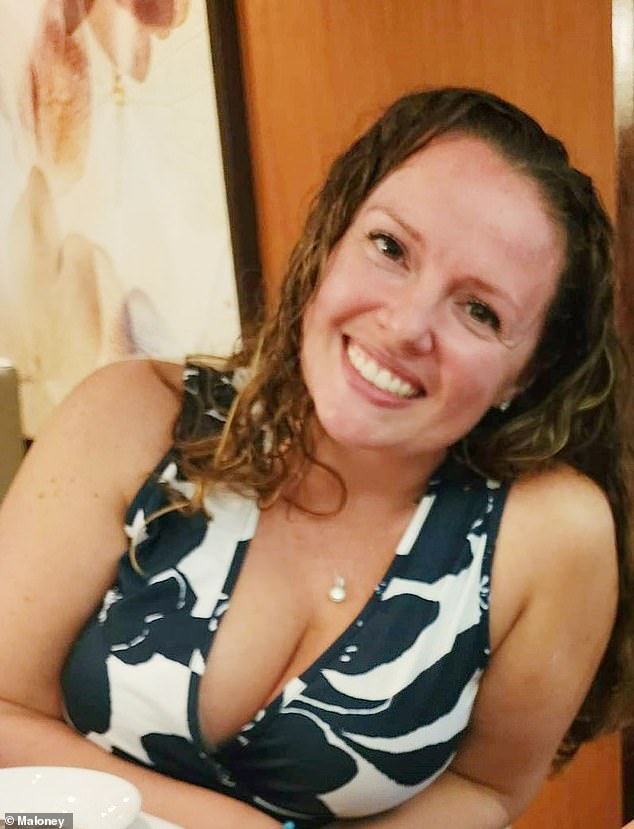 Brazilian Au Pair Sentenced to Ten Years for Role in Premeditated Double Murder in Virginia