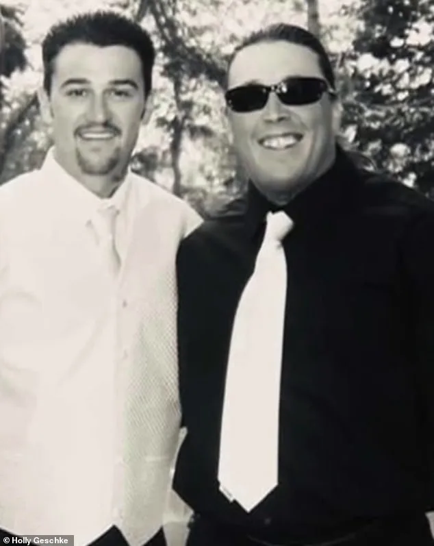 Controversy Erupts Over Family's Headstone Featuring Middle Fingers, Leading to Removal and Debate on Expression