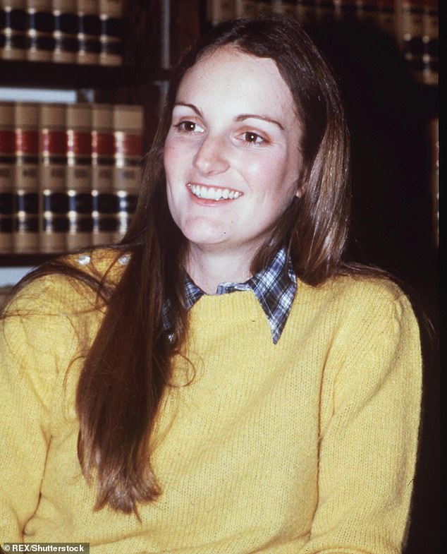 Patty Hearst: From Heiress to Revolutionary – The Trauma and Legacy of a Kidnapping That Shook America