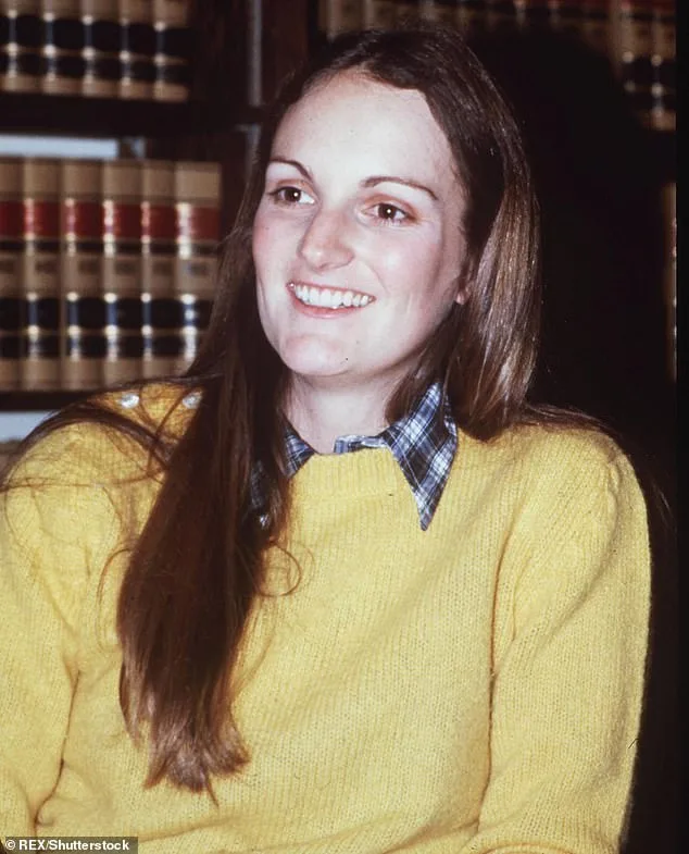 Patty Hearst: From Heiress to Revolutionary – The Trauma and Legacy of a Kidnapping That Shook America