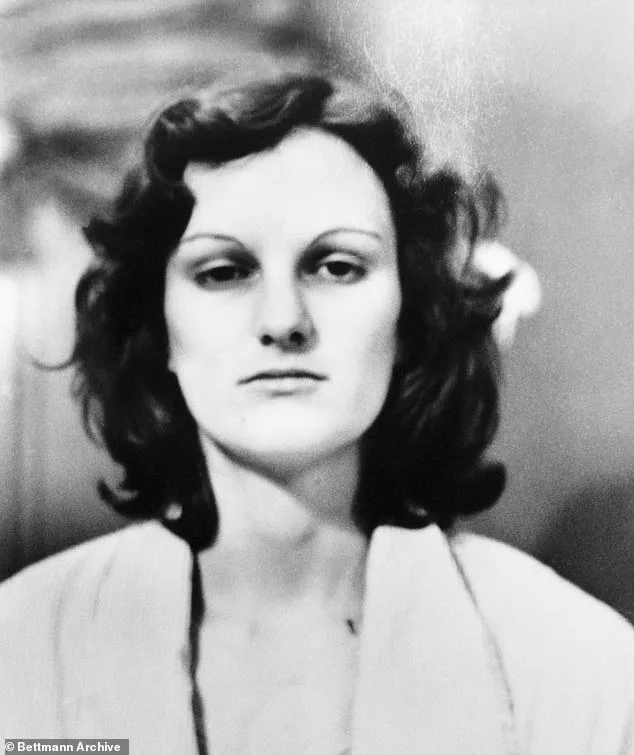 Patty Hearst: From Heiress to Revolutionary – The Trauma and Legacy of a Kidnapping That Shook America