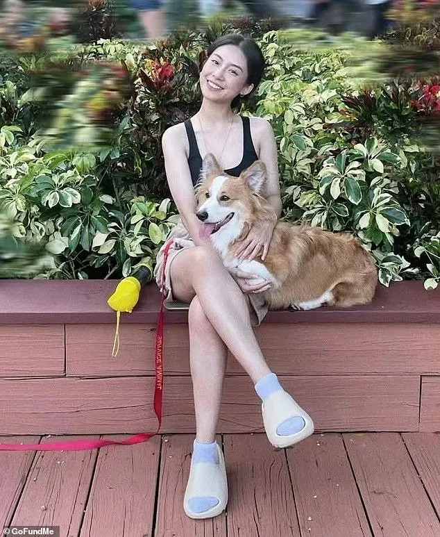 Tragedy Unfolds: Woman Killed Hours After Reporting Ex-Boyfriend for Sexual Assault