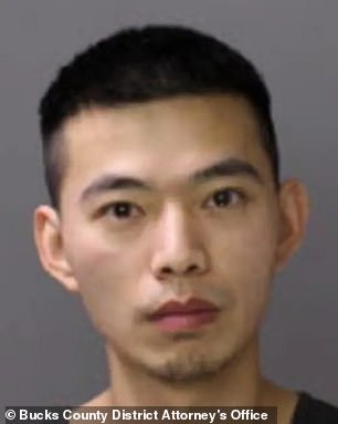 Tragedy Unfolds: Woman Killed Hours After Reporting Ex-Boyfriend for Sexual Assault