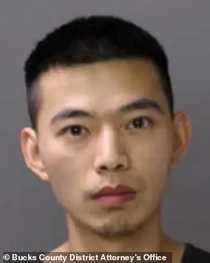 Tragedy Unfolds: Woman Killed Hours After Reporting Ex-Boyfriend for Sexual Assault