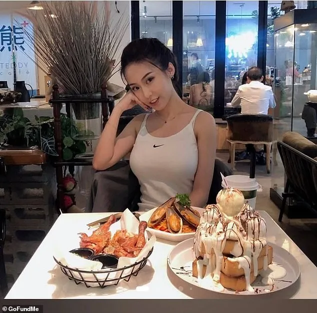 Tragedy Unfolds: Woman Killed Hours After Reporting Ex-Boyfriend for Sexual Assault