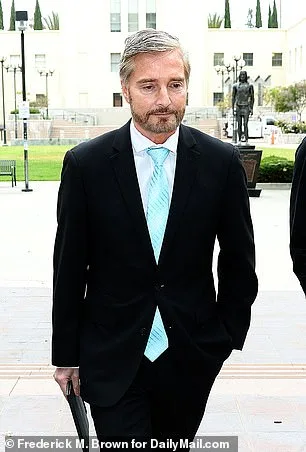 Wrongful Death Lawsuit Against Rebecca Grossman Takes Dramatic Turn as Dr. Phil's Podcast Unedited Footage Demanded