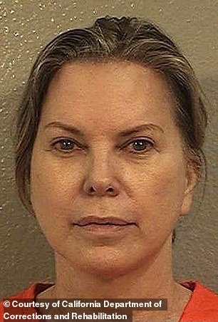 Wrongful Death Lawsuit Against Rebecca Grossman Takes Dramatic Turn as Dr. Phil's Podcast Unedited Footage Demanded