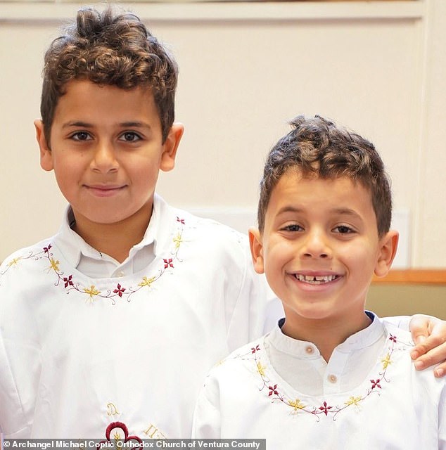 Wrongful Death Lawsuit Against Rebecca Grossman Takes Dramatic Turn as Dr. Phil's Podcast Unedited Footage Demanded