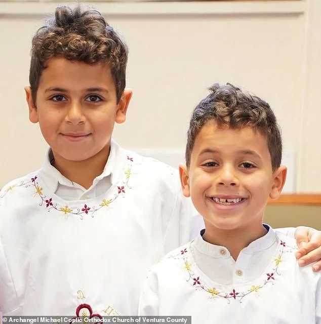 Wrongful Death Lawsuit Against Rebecca Grossman Takes Dramatic Turn as Dr. Phil's Podcast Unedited Footage Demanded