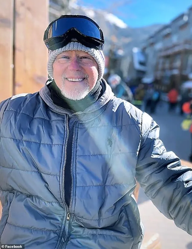 Bruce Bingham's Cancer Battle Complicated by Car Theft