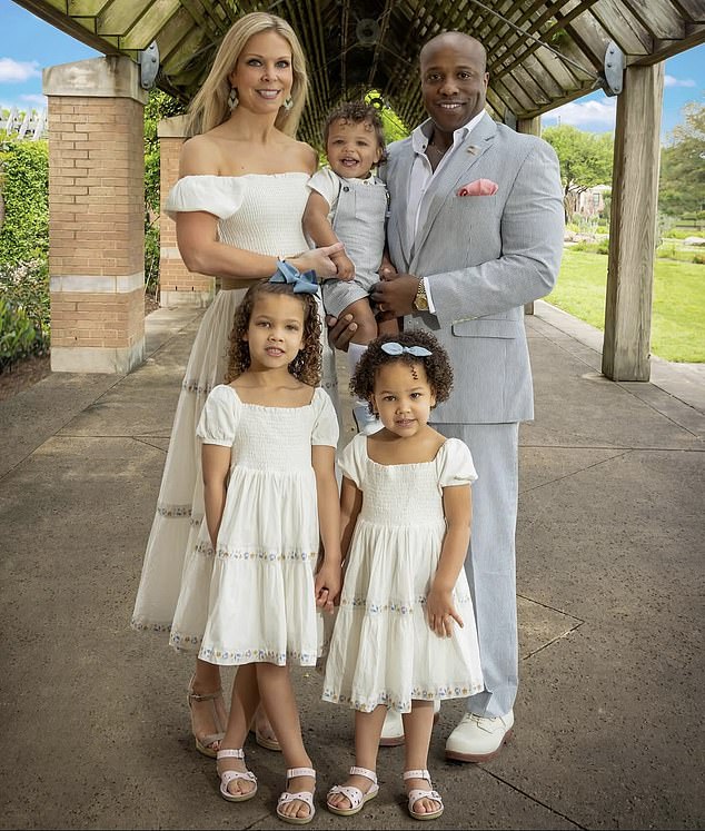 Congressman Hunt's 77 Missed Votes Undermine His Bid in Key Texas Primary