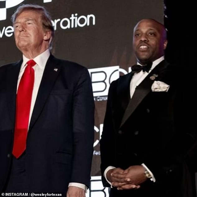 Congressman Hunt's 77 Missed Votes Undermine His Bid in Key Texas Primary