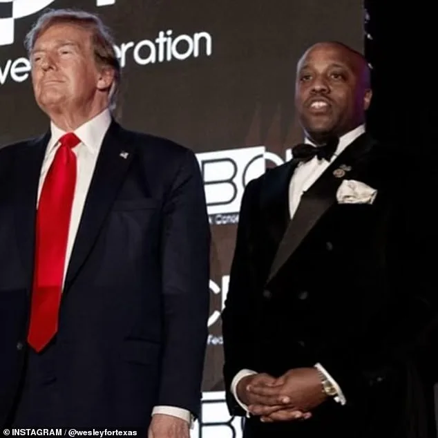 Congressman Hunt's 77 Missed Votes Undermine His Bid in Key Texas Primary