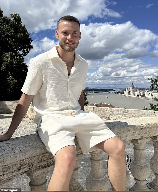 Donor Dan's $10K-a-Month Sperm Donation Empire: Elite Services or Controversial Cash Grab?