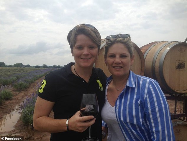 Former Air Force Officer Sentenced for Fabricating Space Station Hack Claim in Divorce Dispute