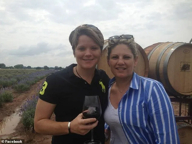 Former Air Force Officer Sentenced for Fabricating Space Station Hack Claim in Divorce Dispute