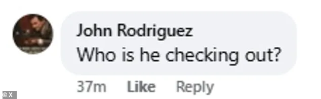 Hillary Clinton's Vintage Valentine's Photo Sparks Online Backlash as Social Media Users Joke About Bill Clinton's Infidelities