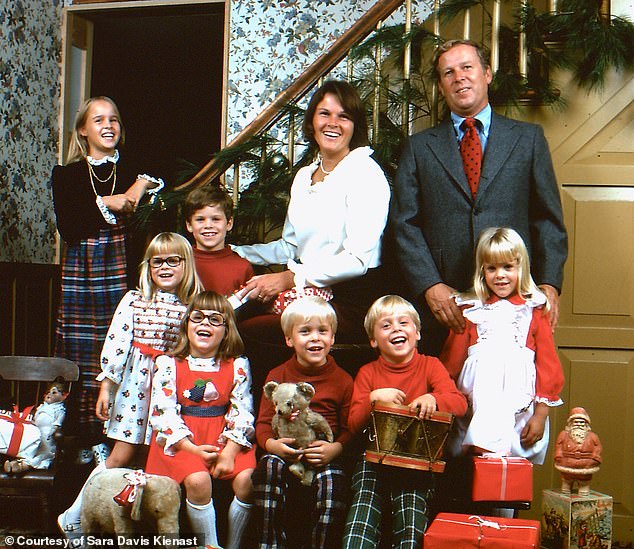 Medical Miracle: The Kienast Quintuplets and the 84 Million to One Odds of Their Survival