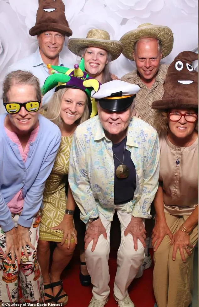 Medical Miracle: The Kienast Quintuplets and the 84 Million to One Odds of Their Survival