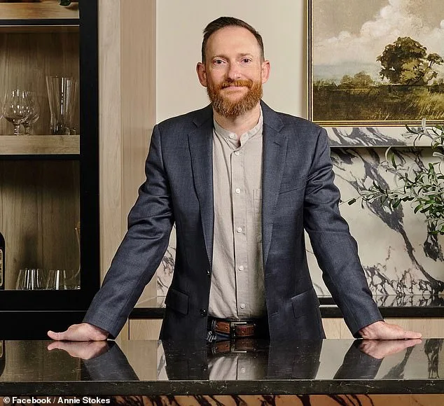 Millionaire CEO and Tennessee Business Owner Among Four Killed in Colorado Plane Crash; Investigation Underway