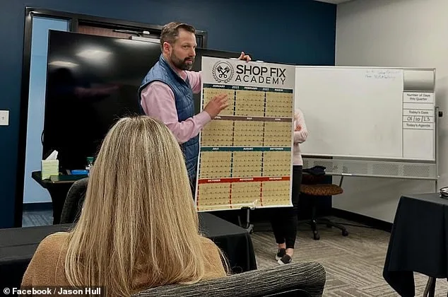 Millionaire CEO and Tennessee Business Owner Among Four Killed in Colorado Plane Crash; Investigation Underway