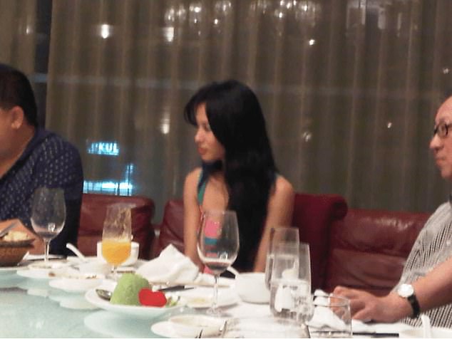 Prince Andrew's Epstein Files Scandal Sparks Calls for Investigation