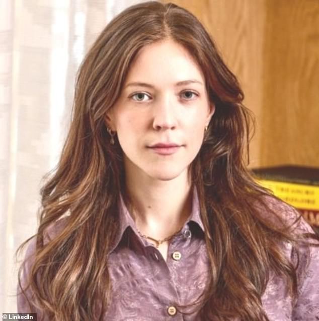 Ryan Beiermeister's Departure from OpenAI Sparks Debate on AI Ethics and 'Adult Mode' Controversy