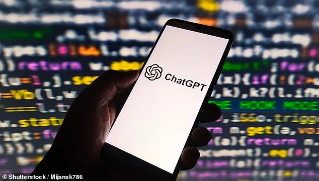 Ryan Beiermeister's Departure from OpenAI Sparks Debate on AI Ethics and 'Adult Mode' Controversy