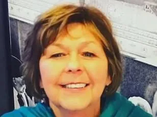 Savannah Guthrie at a Career Crossroads as Search for Missing Mother Continues