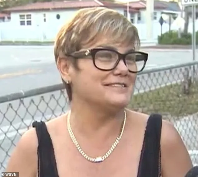 Burglar Accidentally Trapped in Landscaping Van: Viral Footage Captures Absurd Theft Attempt Gone Wrong