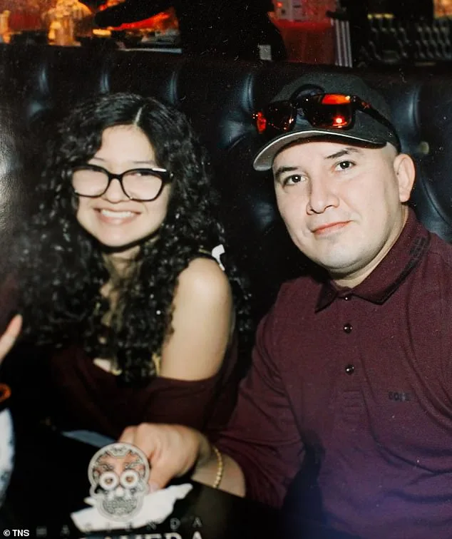 Chicago Teen Dies from Rare Cancer After Advocating for Father's ICE Detention Release