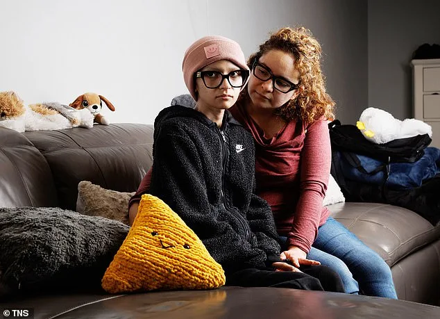 Chicago Teen Dies from Rare Cancer After Advocating for Father's ICE Detention Release