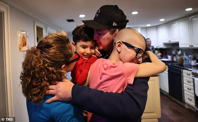 Chicago Teen Dies from Rare Cancer After Advocating for Father's ICE Detention Release