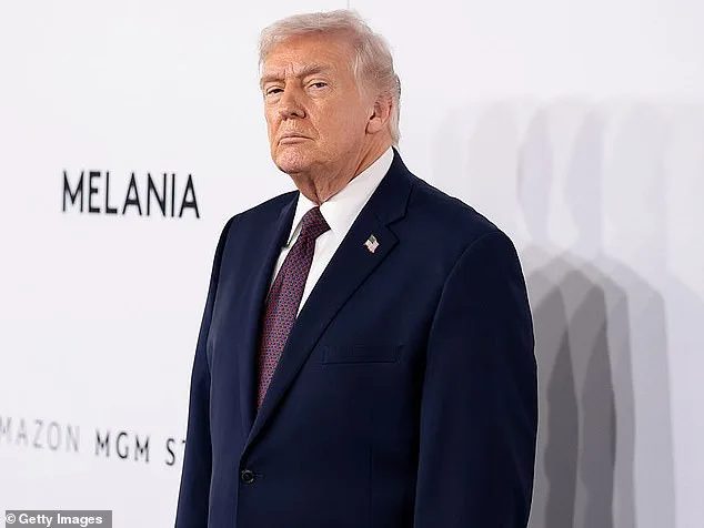 Fetterman Slams Fellow Democrats Over Weaponized Rhetoric in Rare Bipartisan Critique