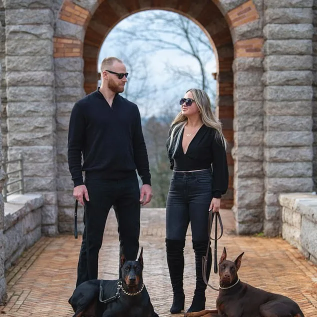 Séamus Culleton, Detained in Texas, Faces Daughter's Accusations of Abandonment and Drug Charges Amid Immigration Controversy