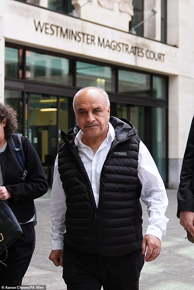 White House Considers Asylum for Protester Who Burned Koran in London, Sparking Free Speech Debate