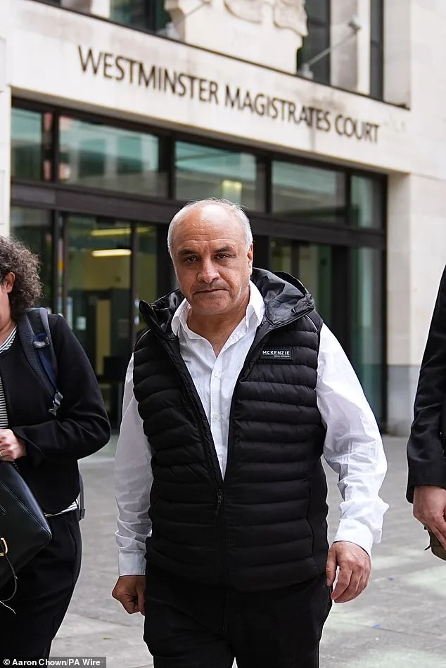 White House Considers Asylum for Protester Who Burned Koran in London, Sparking Free Speech Debate