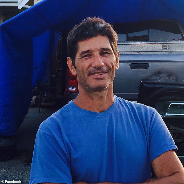 California Surfing Legend Found Dead in Costa Rican Hotel After Violent Burglary