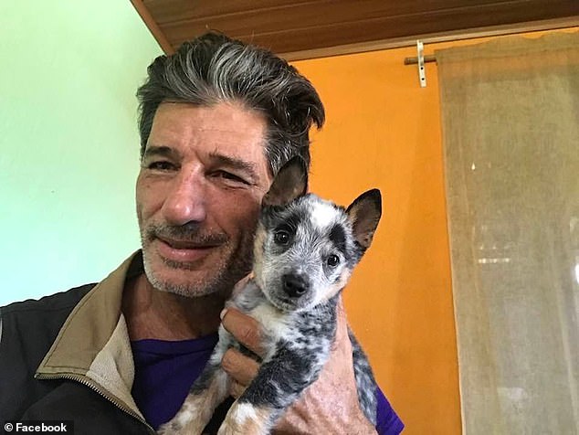 California Surfing Legend Found Dead in Costa Rican Hotel After Violent Burglary