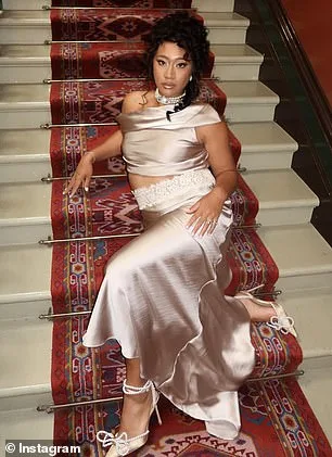 Destanee Aiava Resigns from Professional Tennis, Condemning 'Racist, Misogynistic' Culture and Online Harassment