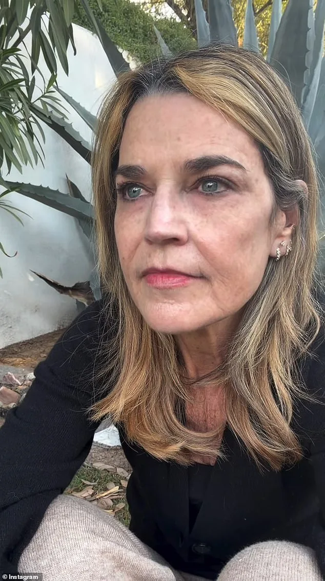 Discarded Glove's DNA Enters CODIS in Tucson Missing Person Case