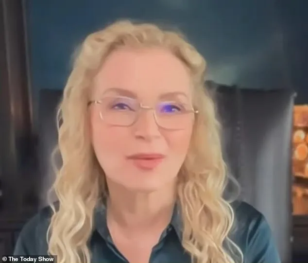 DNA Expert Calls Glove a Red Herring in Nancy Guthrie Case