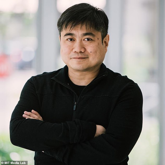 Jeffrey Epstein's Ties Expose Elite Universities' Hypocrisy